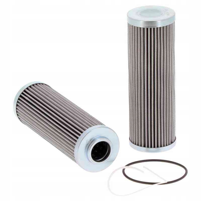 Filtr hydrauliczny SH 75157 Hifi Filter