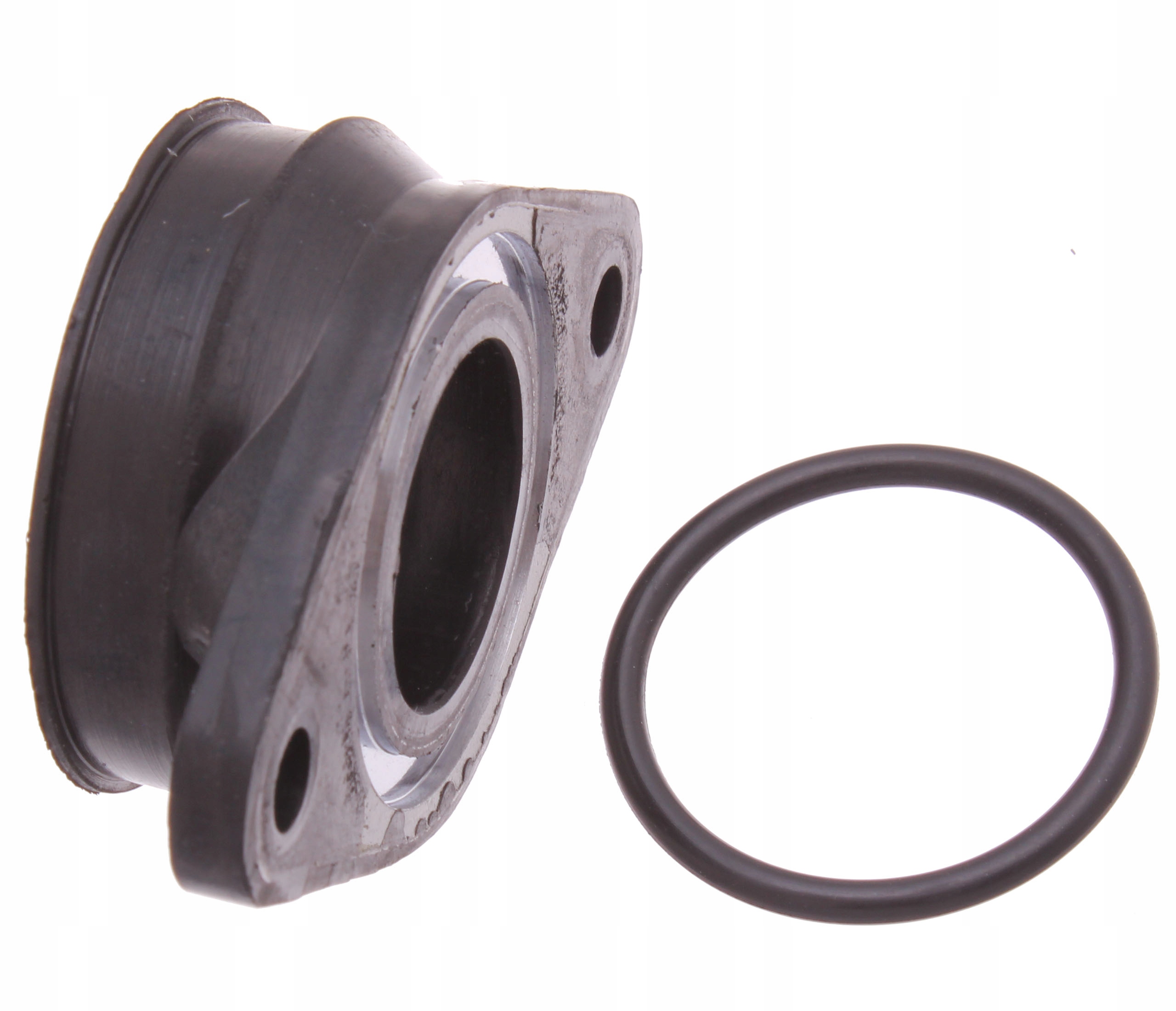 

Króciec Gaźnika Kolektor 35 Suzuki GN125 Gn 125 4T