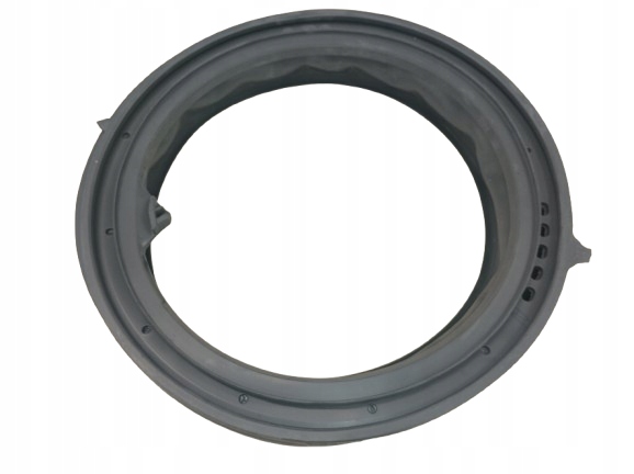 Fartuch Pralki Whirlpool Indesit Ariston D320 D345 481010632436 C00375010