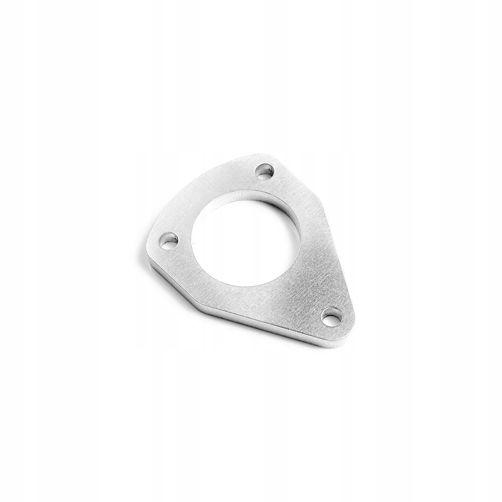 Flansza mocujaca do ukladow wydechowych AUDI A3 8L