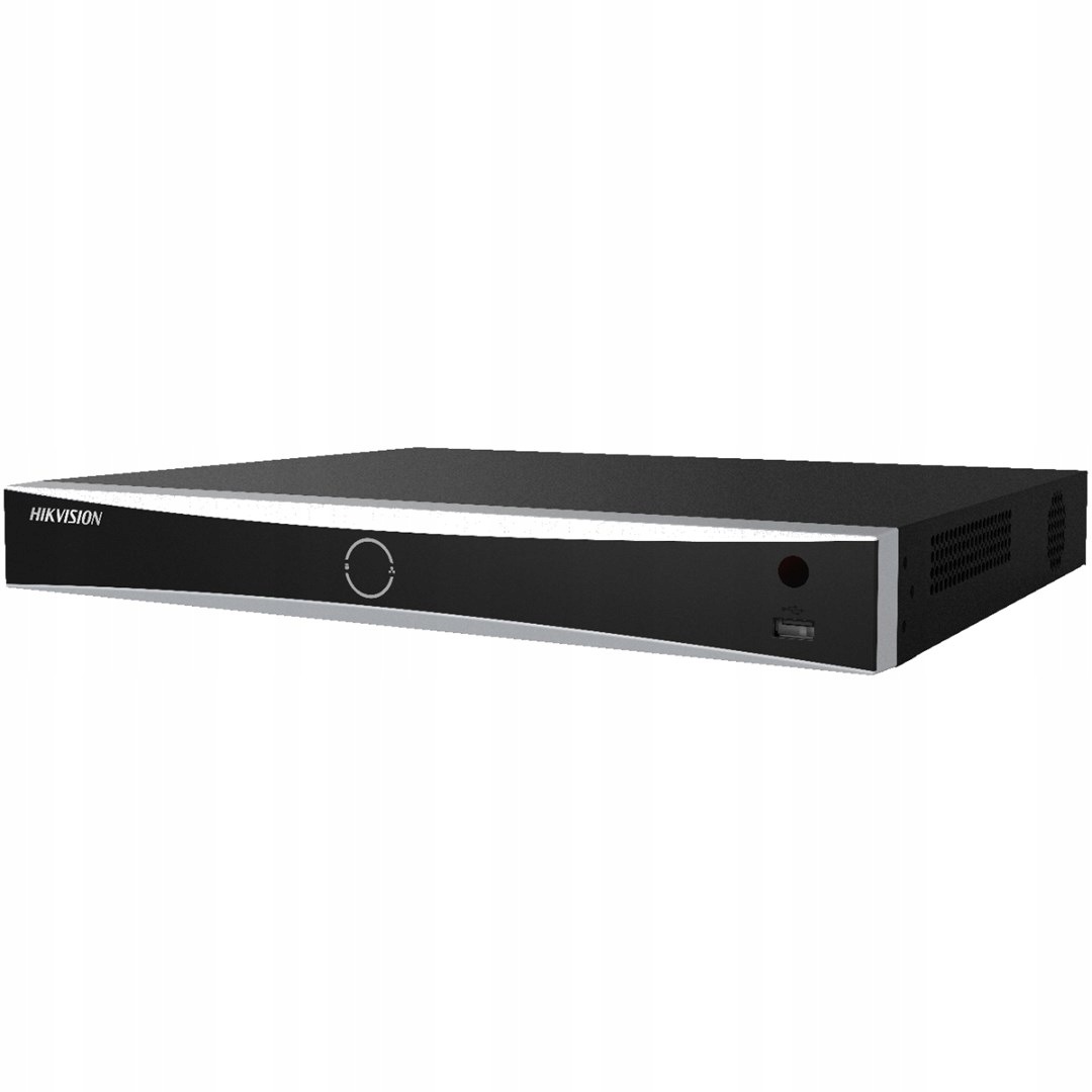 Ip Rekordér Hikvision DS-7632NXI(D)