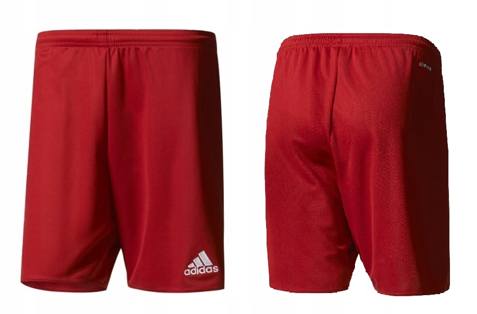 

Adidas Spodenki Męskie Krótkie Parma AJ5881 r. M