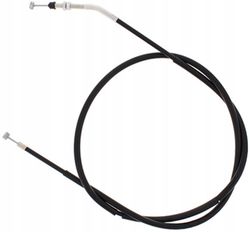Brzdové Lanko Zadní Kawasaki Kef 300 B Lakota Sport