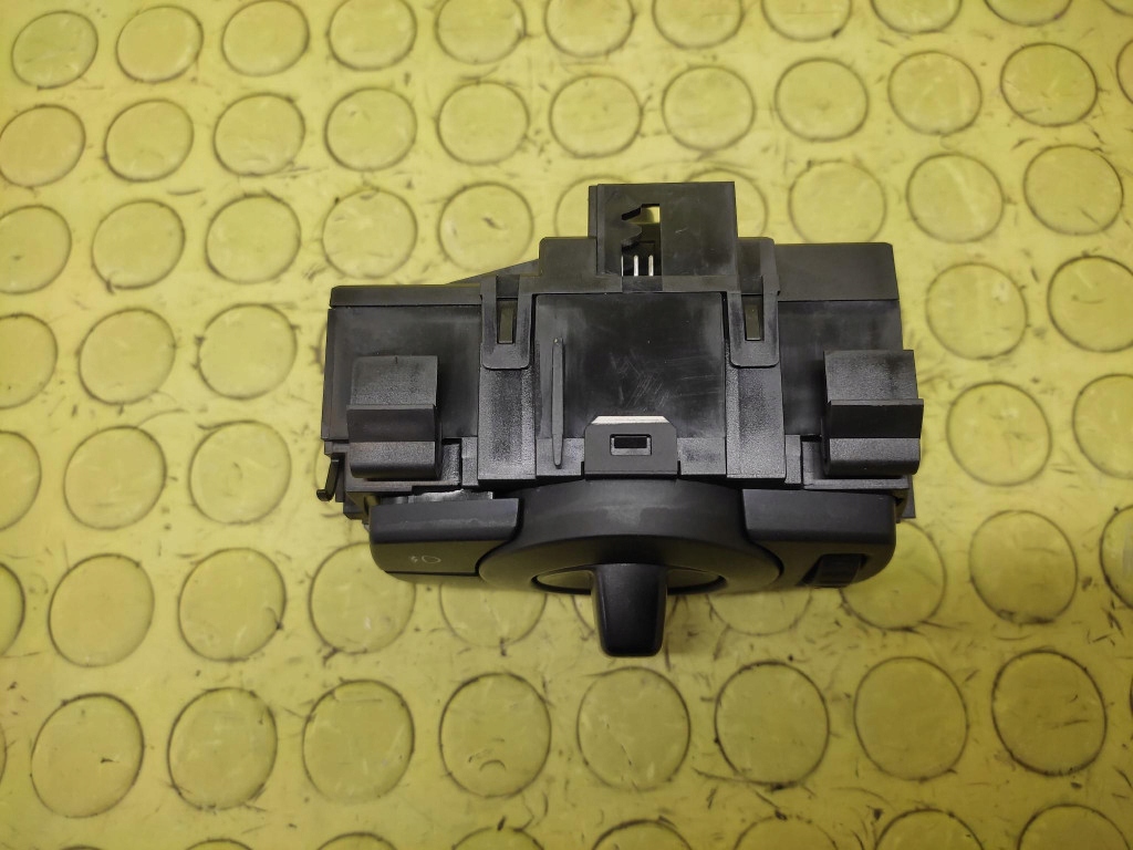 BMW 1 E87 interruttore luci 6932794