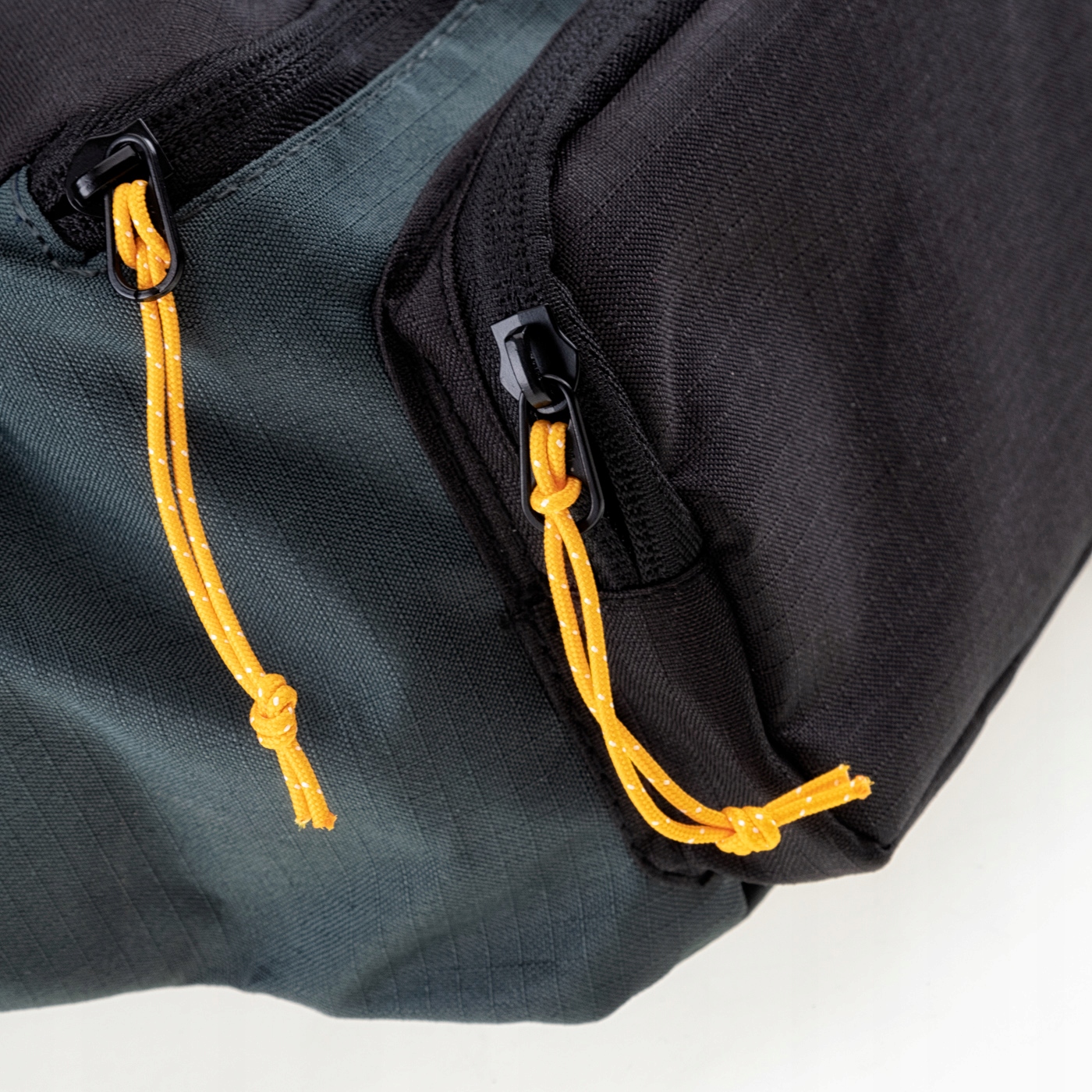 ELBRUS SASZETKA NERKA MĘSKA DAMSKA BIODROWA SPORTOWA TURYSTYCZNA SACHET Model Sachet