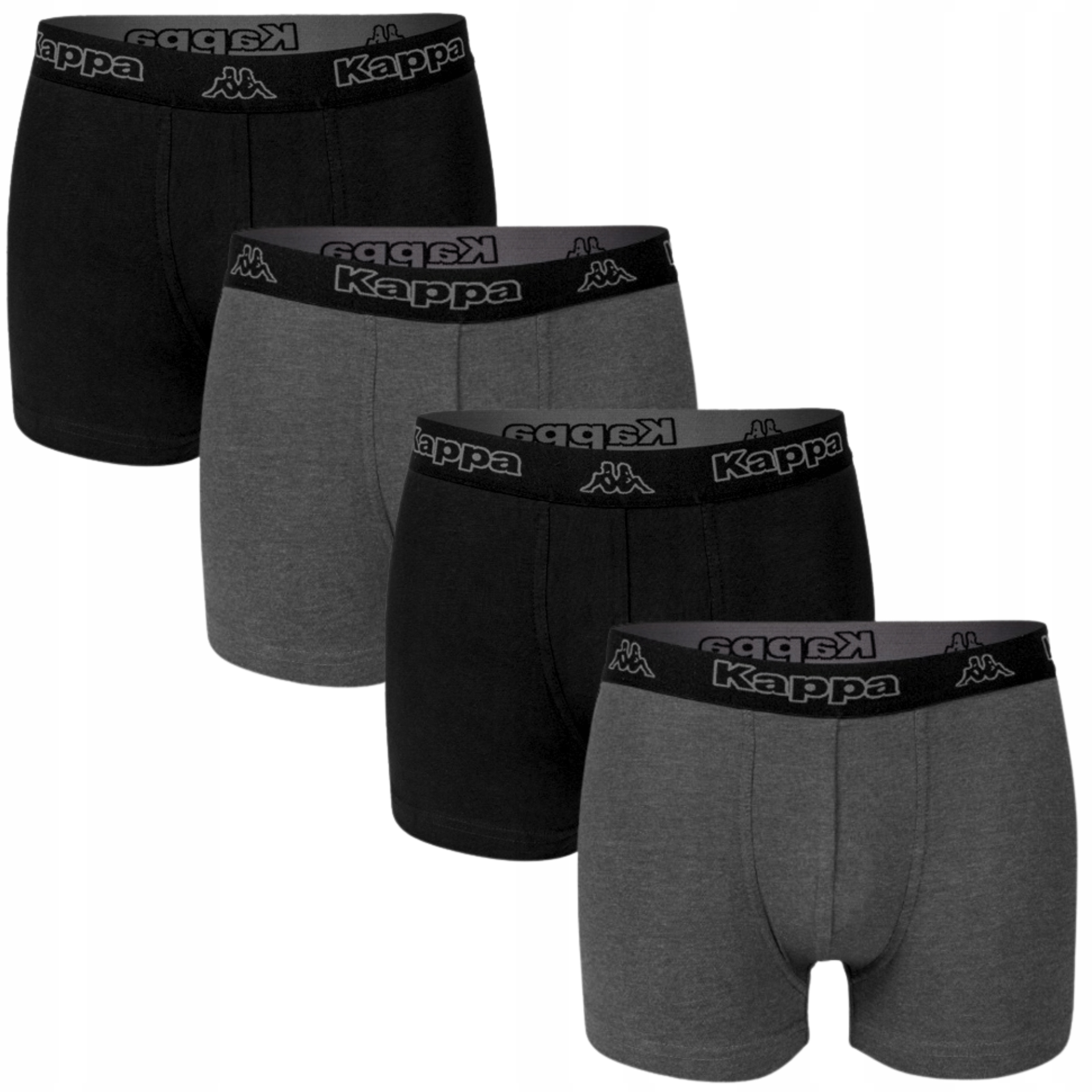 2f7f8f1b4b1ea31f7ea86e302c65