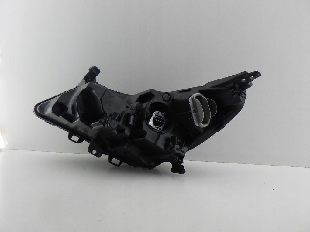 OPEL ASTRA K 5 V 15- light front right