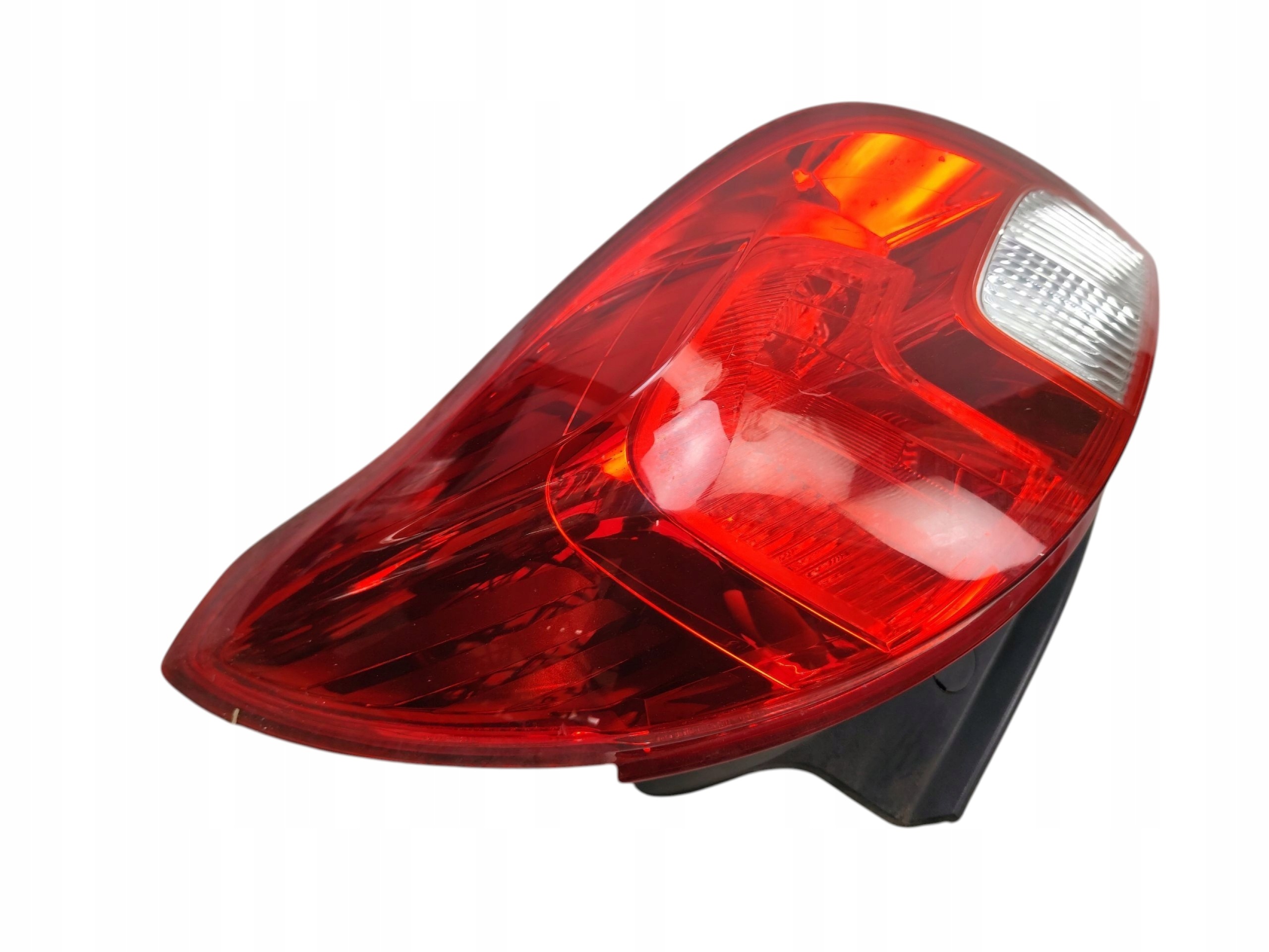 light right right rear part OPEL MOKKA A (2012-2016) EUROPA