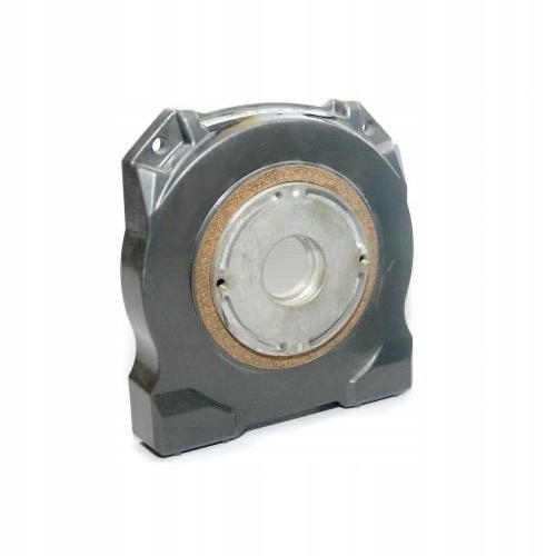 Dragon Winch Podpěra Nohy k motoru navijáku Dwh 9000-15000 II