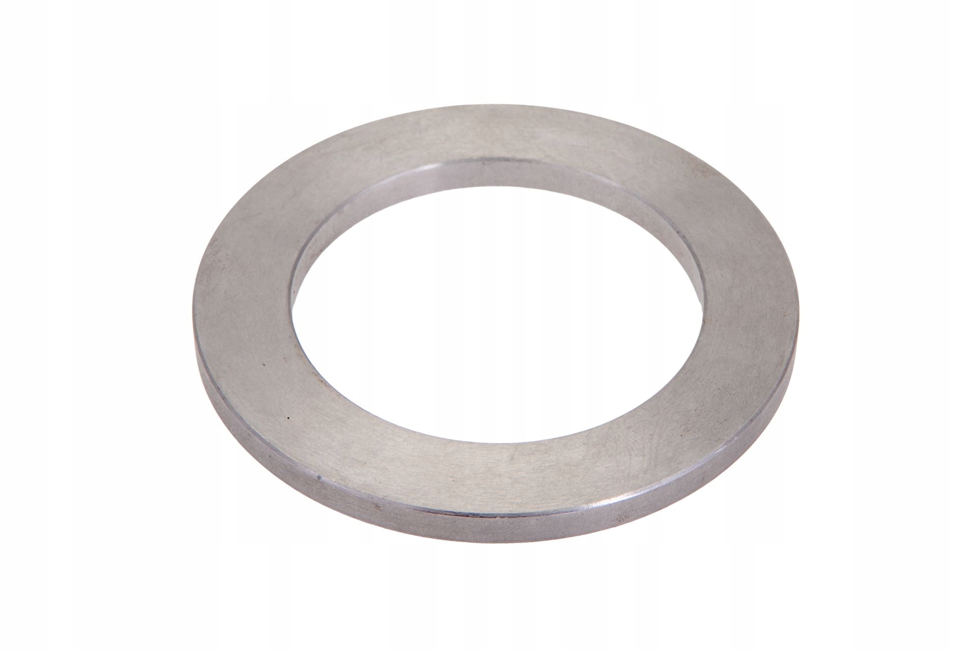 D25700260 Podkładka dystansowa