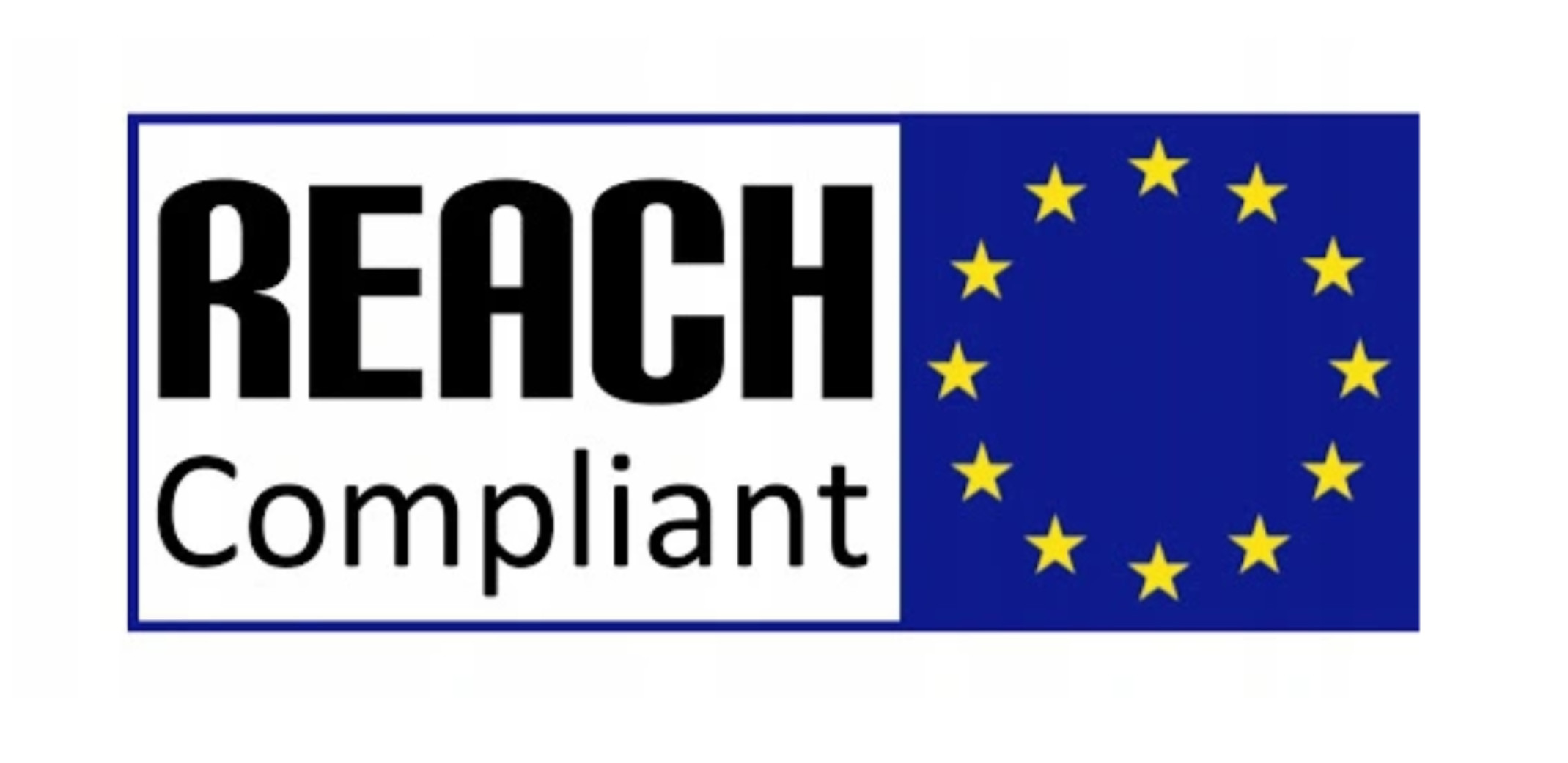 Pilnik Nail4U Basic 100/180 w papierowym opakowaniu Materiał papierowy