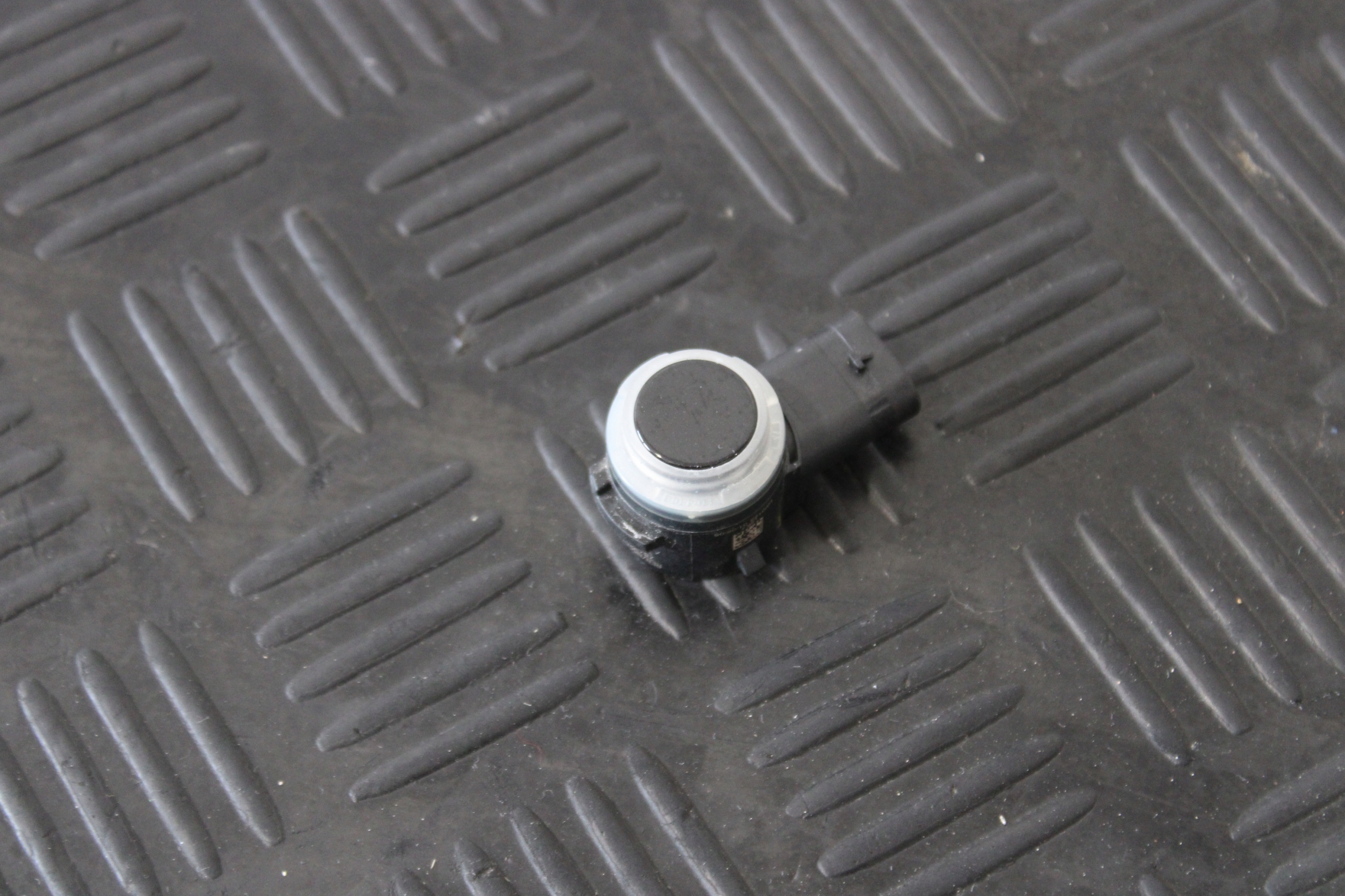 Sensor PDC RENAULT AUSTRAL 284381287R