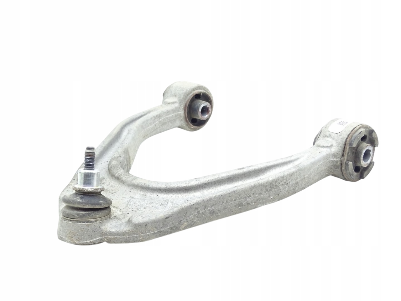 arm left front front upper MASERATI GHIBLI III 3.0D 06700041850