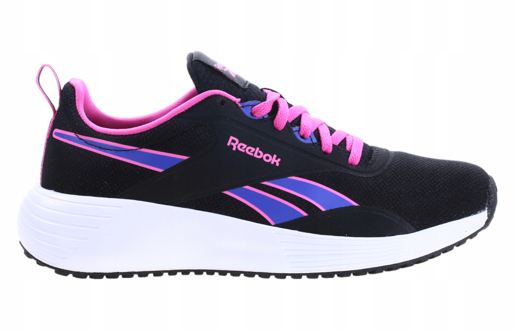 Dámské boty Reebok Lite Plus 4 100074880