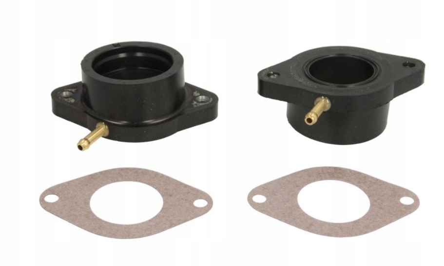 KROCCE SSACE YAMAHA XS 650 80 83