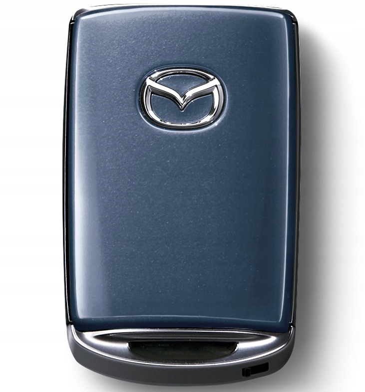 Krytka Krytu Kľúča Originál Mazda 3 6 CX-30 CX-5 47C