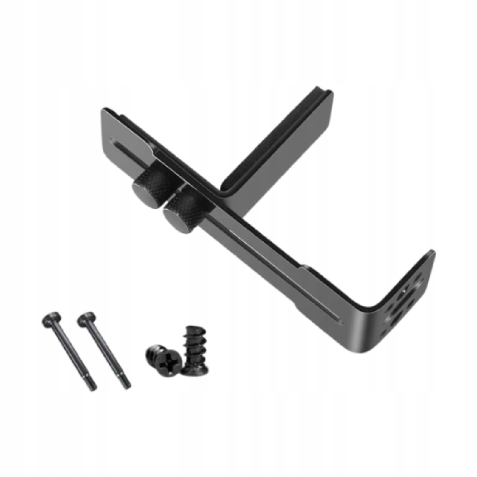 Karta video Universal