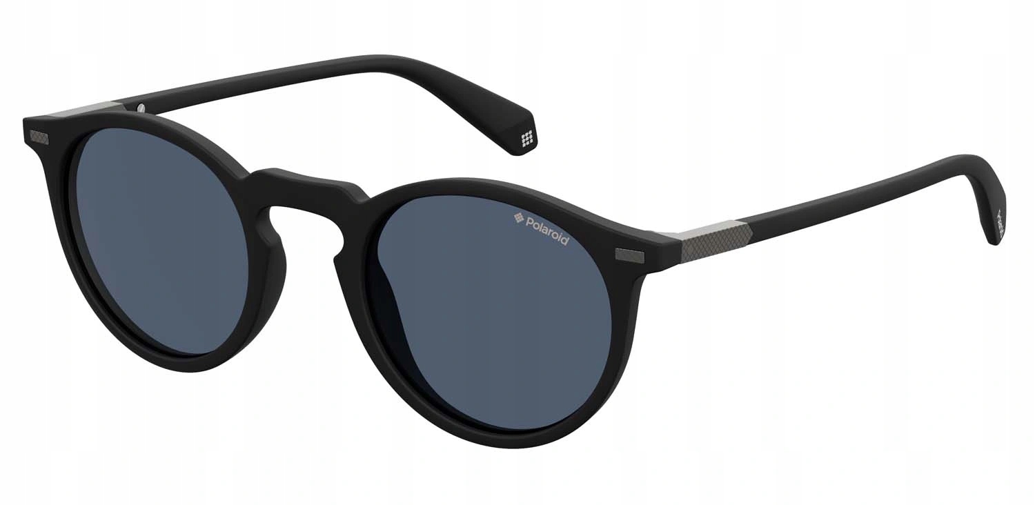 Pánské sluneční brýle Polaroid Pld 2086/S Polarizační