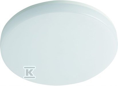 Stropní Svítidlo Varso Led 24W 2280LM 4000K O