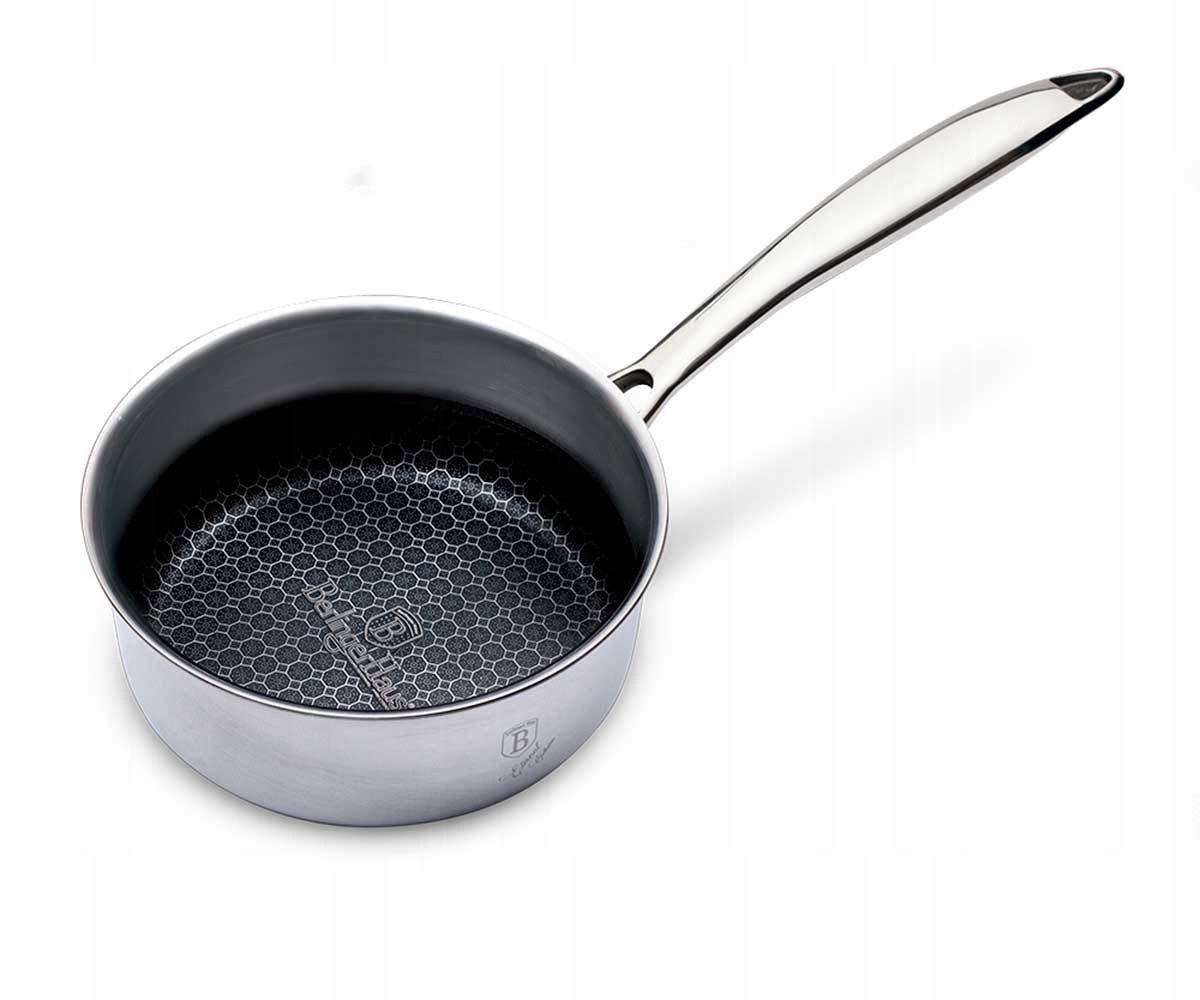 Berlinger Rondelek 18 cm Haus Bh-6558 Eternal