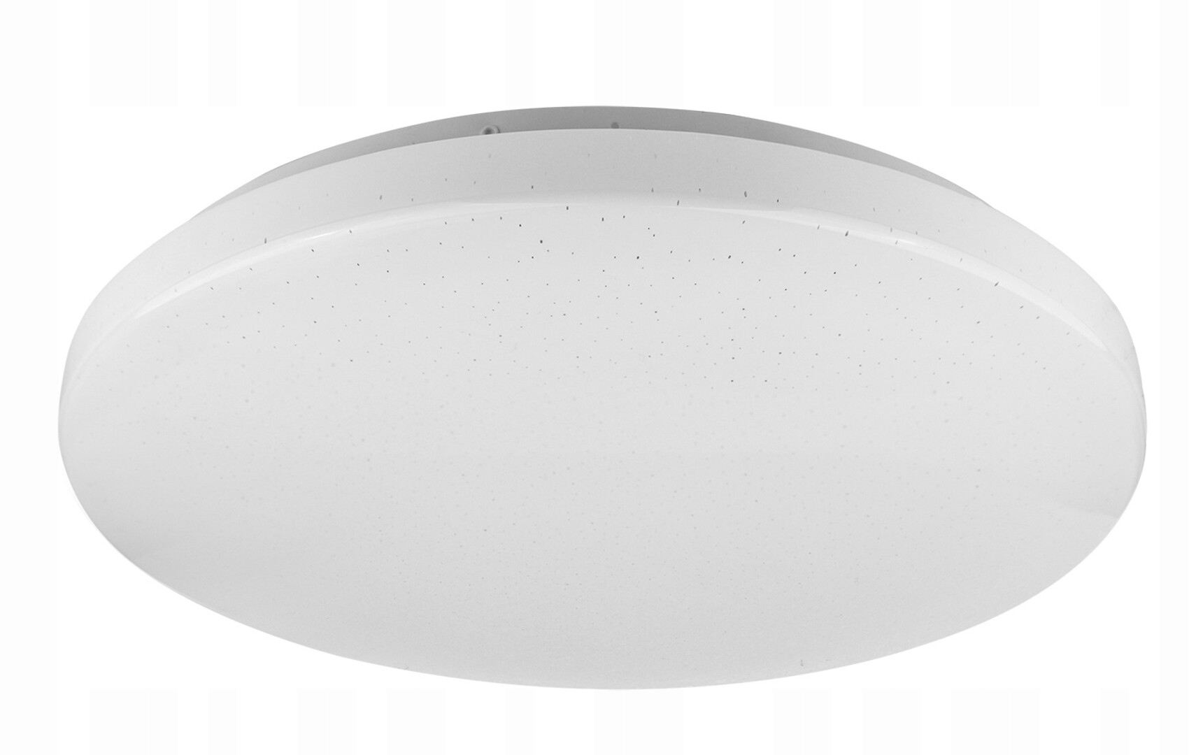 Stropní Svítidlo hvězdný efekt 38 cm Led 32 W bílý kulatý Rob 5436 Rabalux