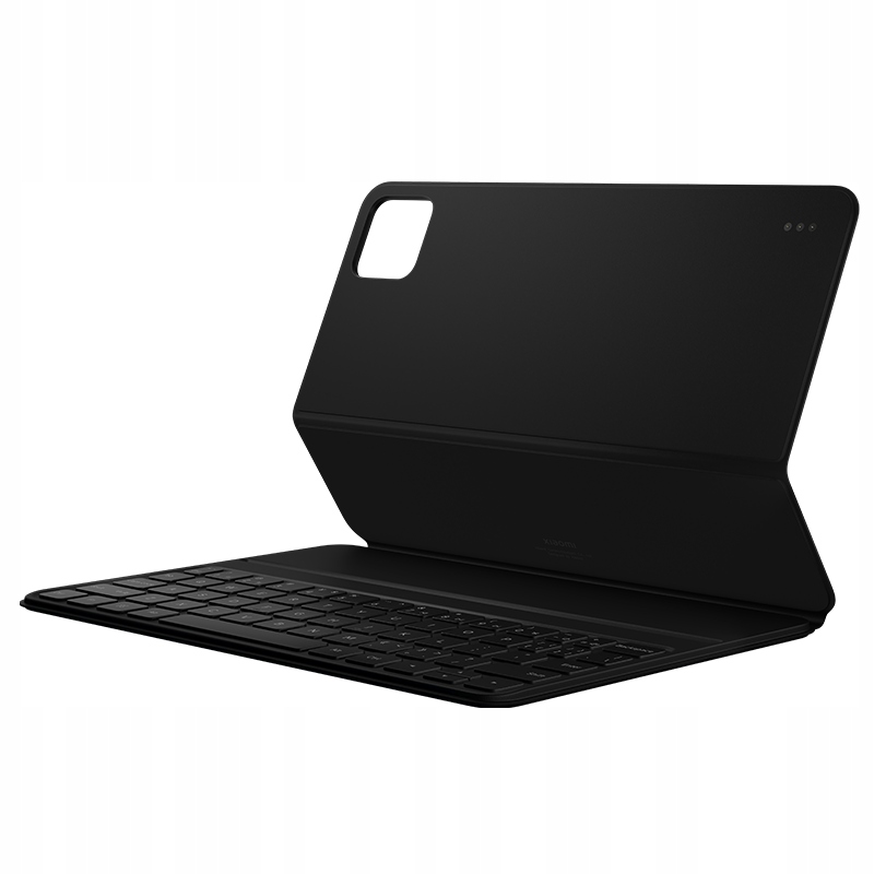Xiaomi Pad 7/ 7 Pro Keyboard (us English Black) 60285