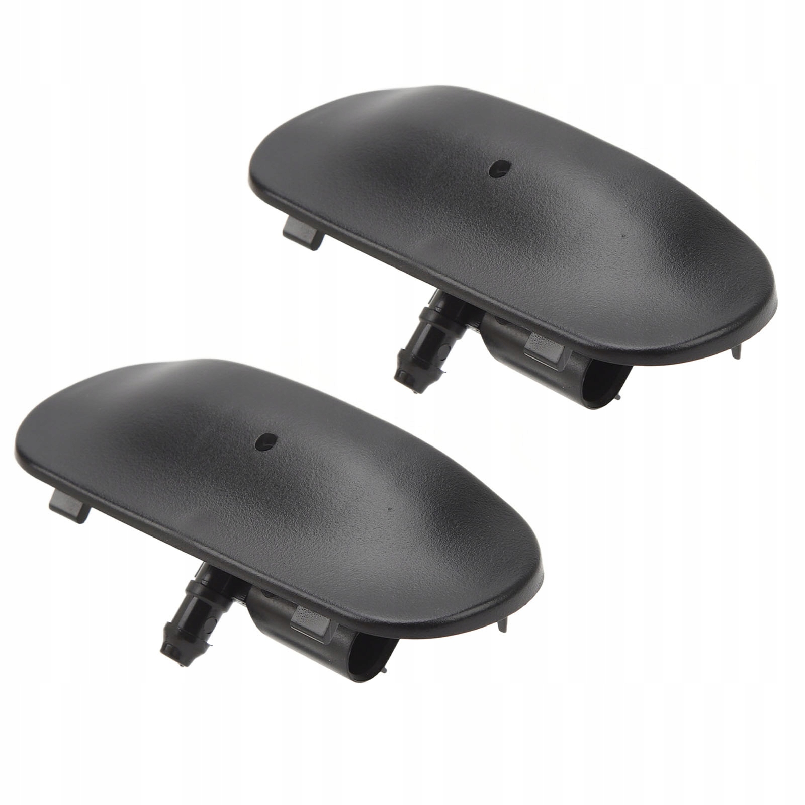 ОМЫВАТЕЛИ ФОРСУНКИ ТУМАННЫЙ ПЕРЕД К AUDI A4 B6 B7 B8 A6 C6 A8 Q5 Q7