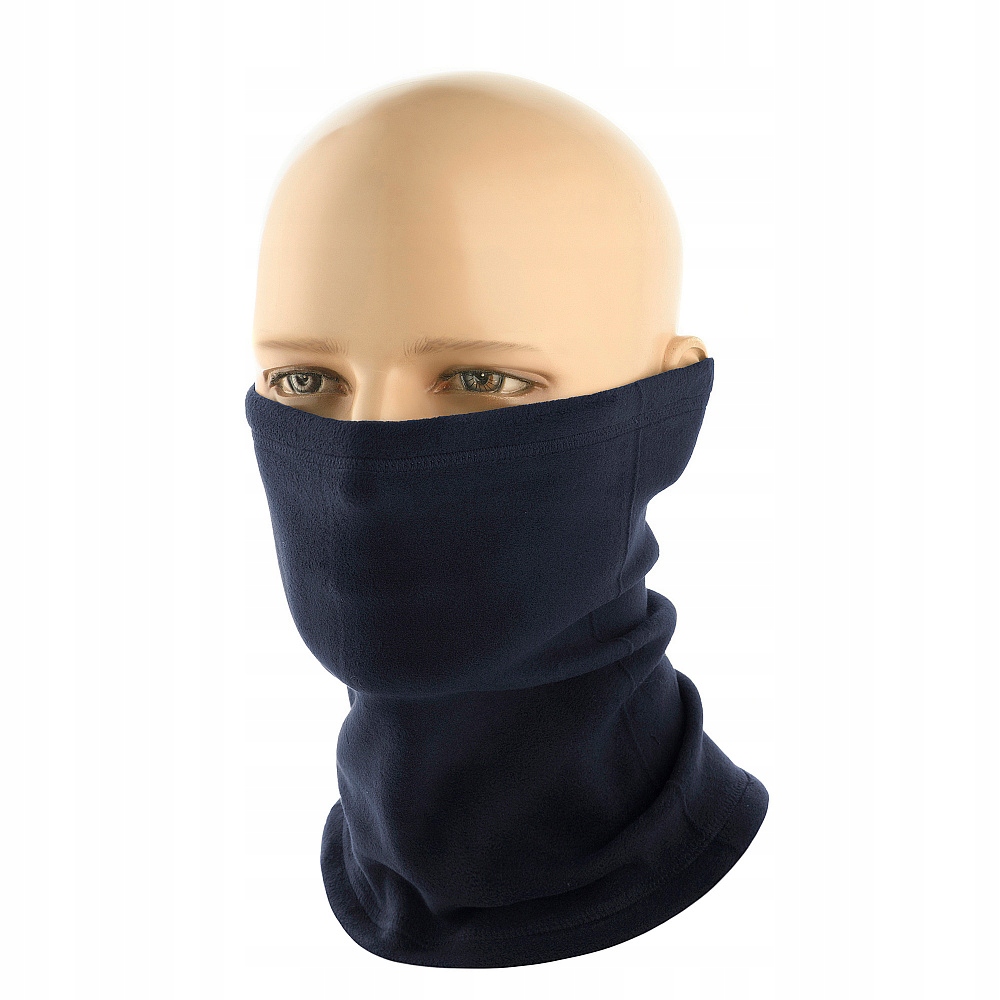 Szalokominiarka Polartec L/XL M-tac