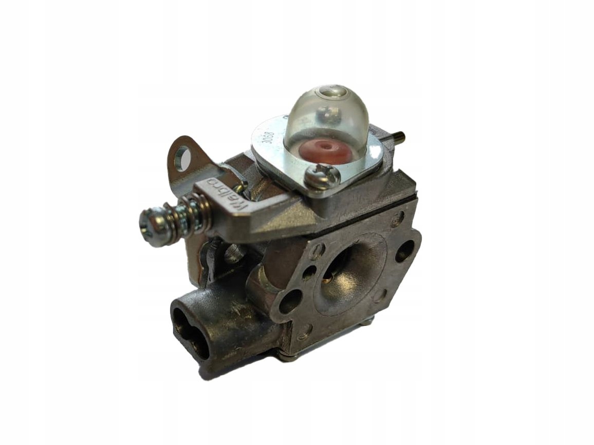 Karburátor Walbro Oleo-mac WT-1099A 2318987R