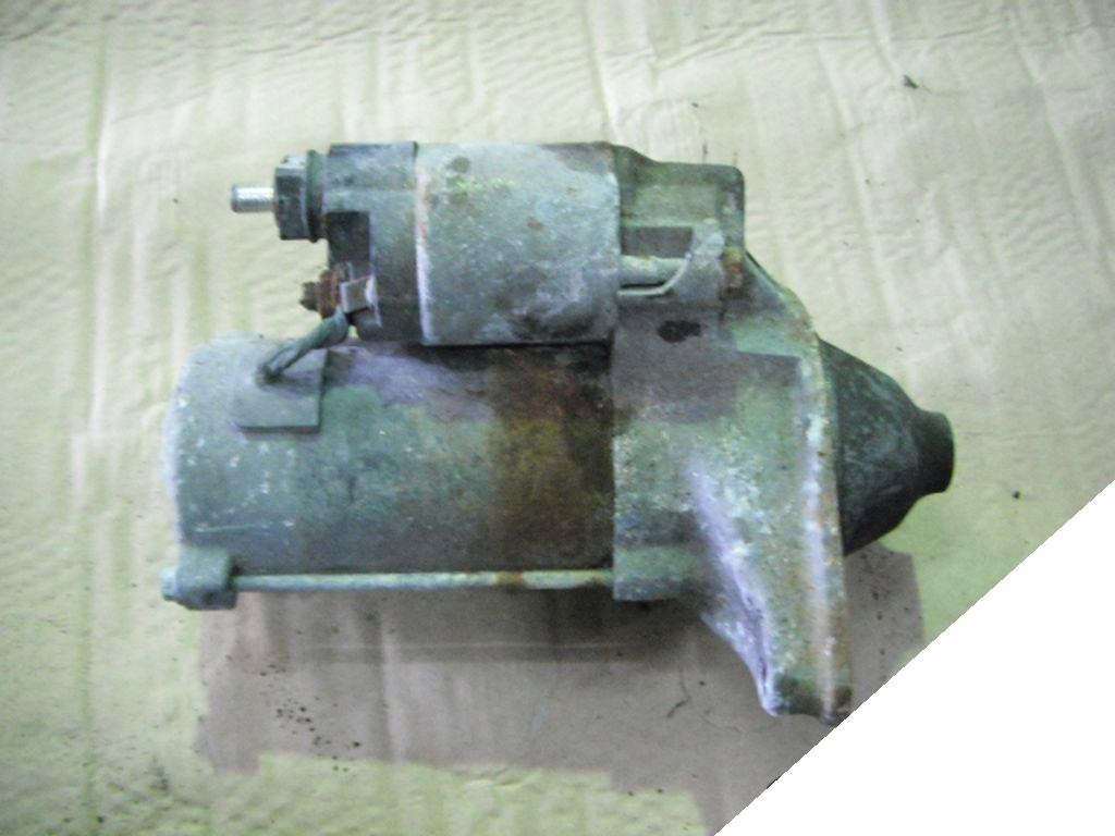 TOYOTA YARIS 1.0 1.3 99-05 ROZRUSZNIK 28100-23040