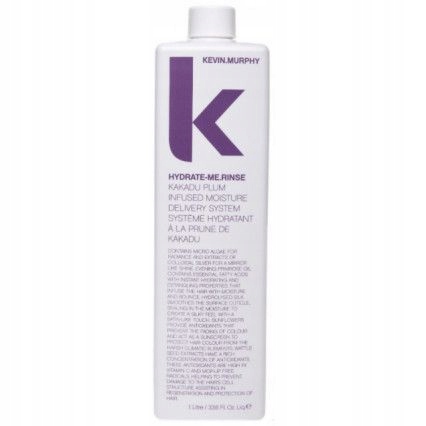 Kevin Murphy Hydrate Me.rinse Kondicionér 1000 ML