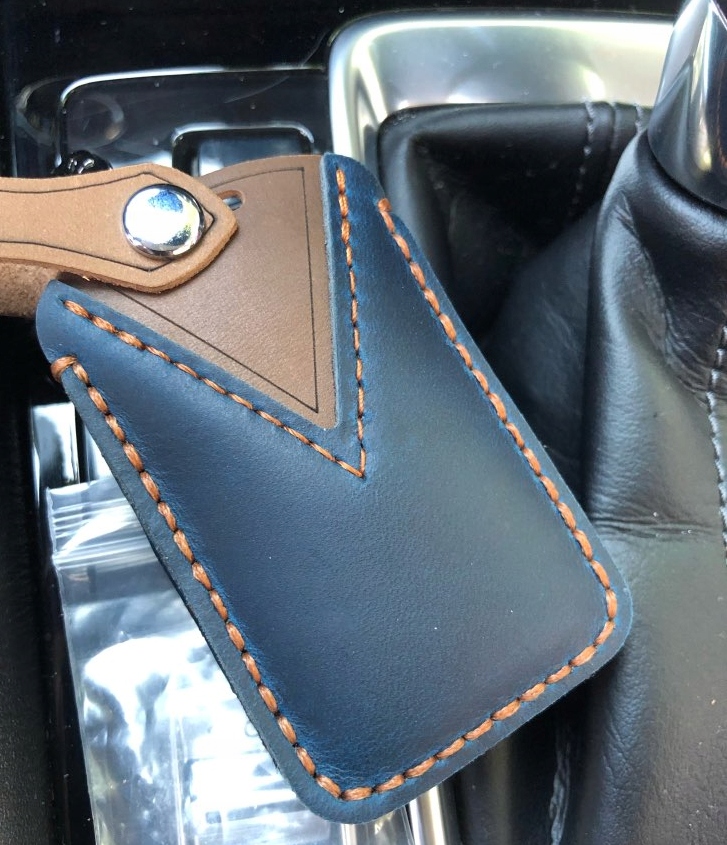 8b60754b43aba684a5941ea24efa