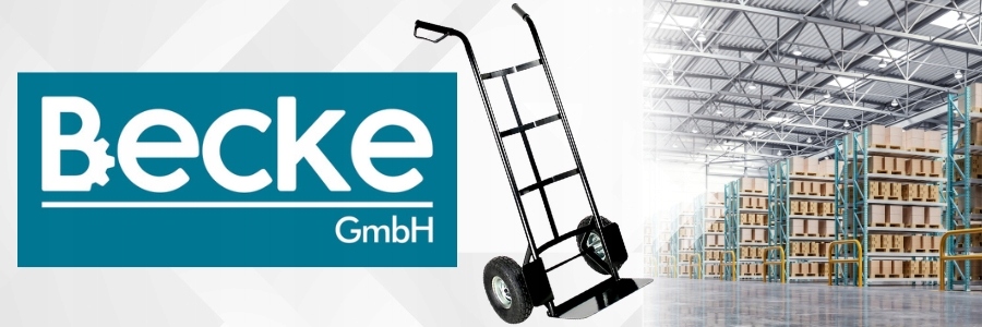 WÓZEK MAGAZYNOWY TRANSPORTOWY METALOWY ZWROTNY DO 250KG WARSZTATOWY HALA Wysokość produktu 118 cm