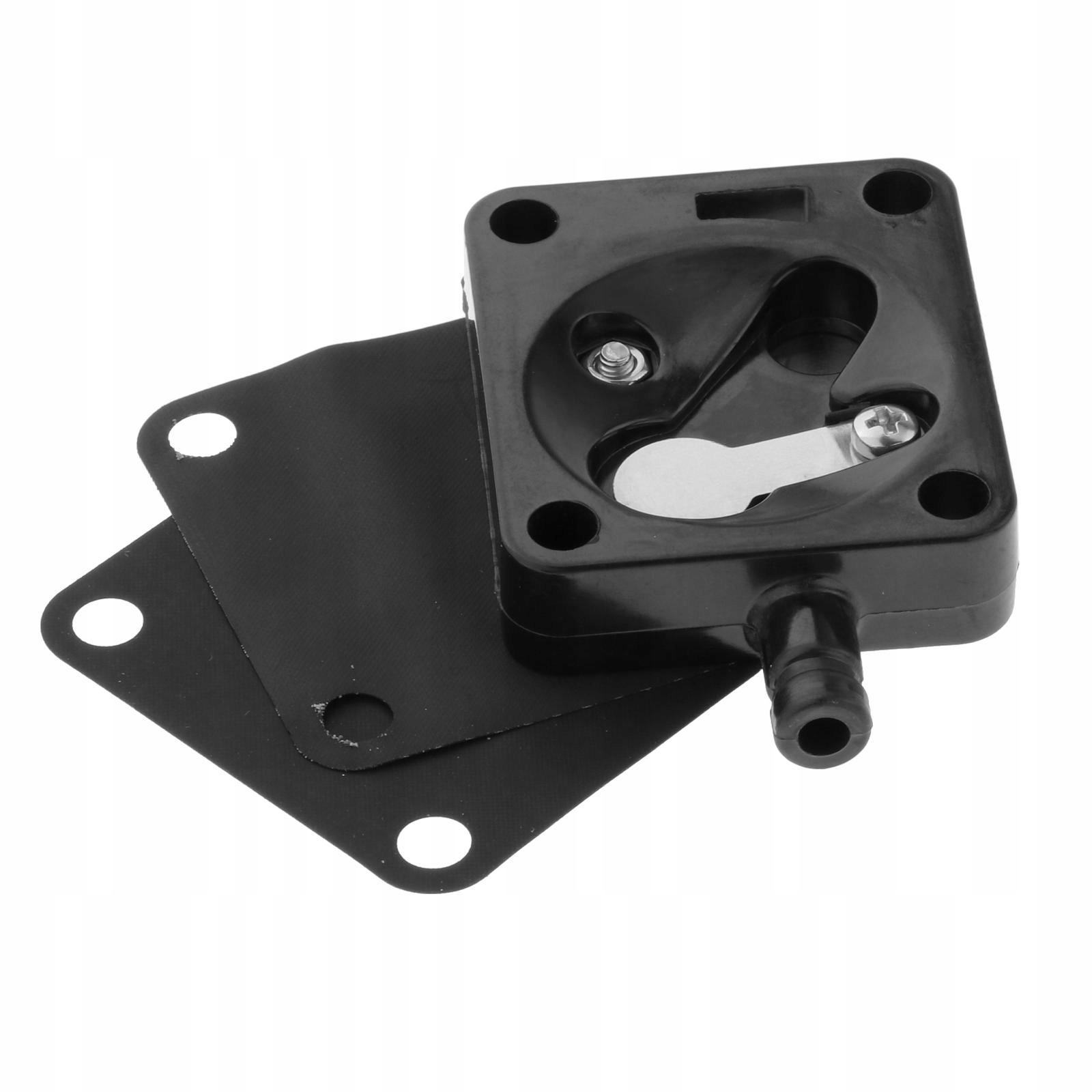 6944264706848150744 - для подвесного двигателя Yamaha 20hp 25hp 2T