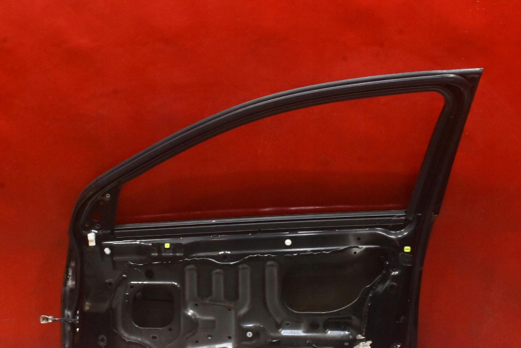 door right front front X42B MITSUBISHI LANCER 8 VIII 5D HB 07-16