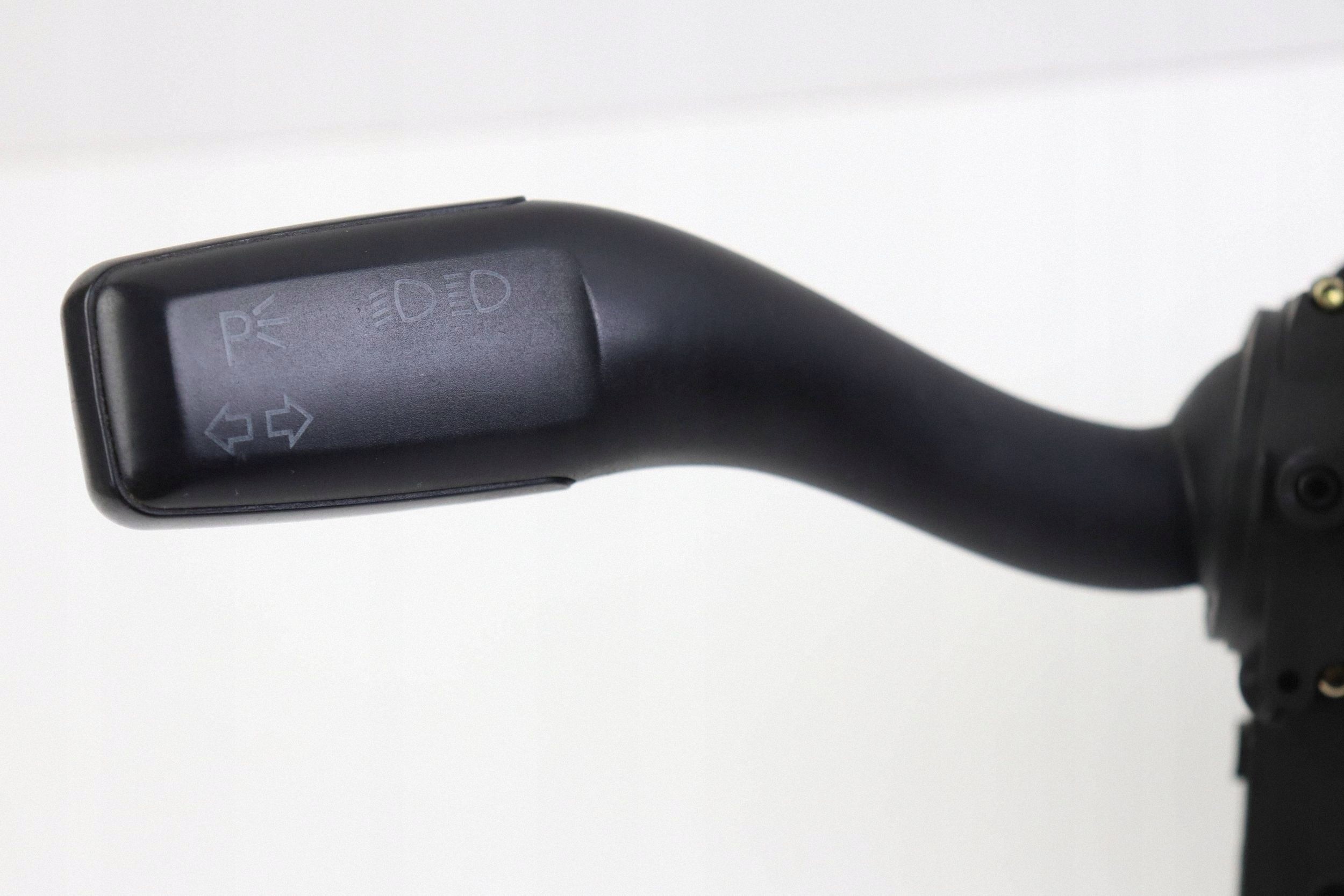 AUDI A4 B6 B7 DEVIO LUCI TERGICRISTALLO TERGI DEVIO LUCI DEVIO 8E0953549F KOMBI