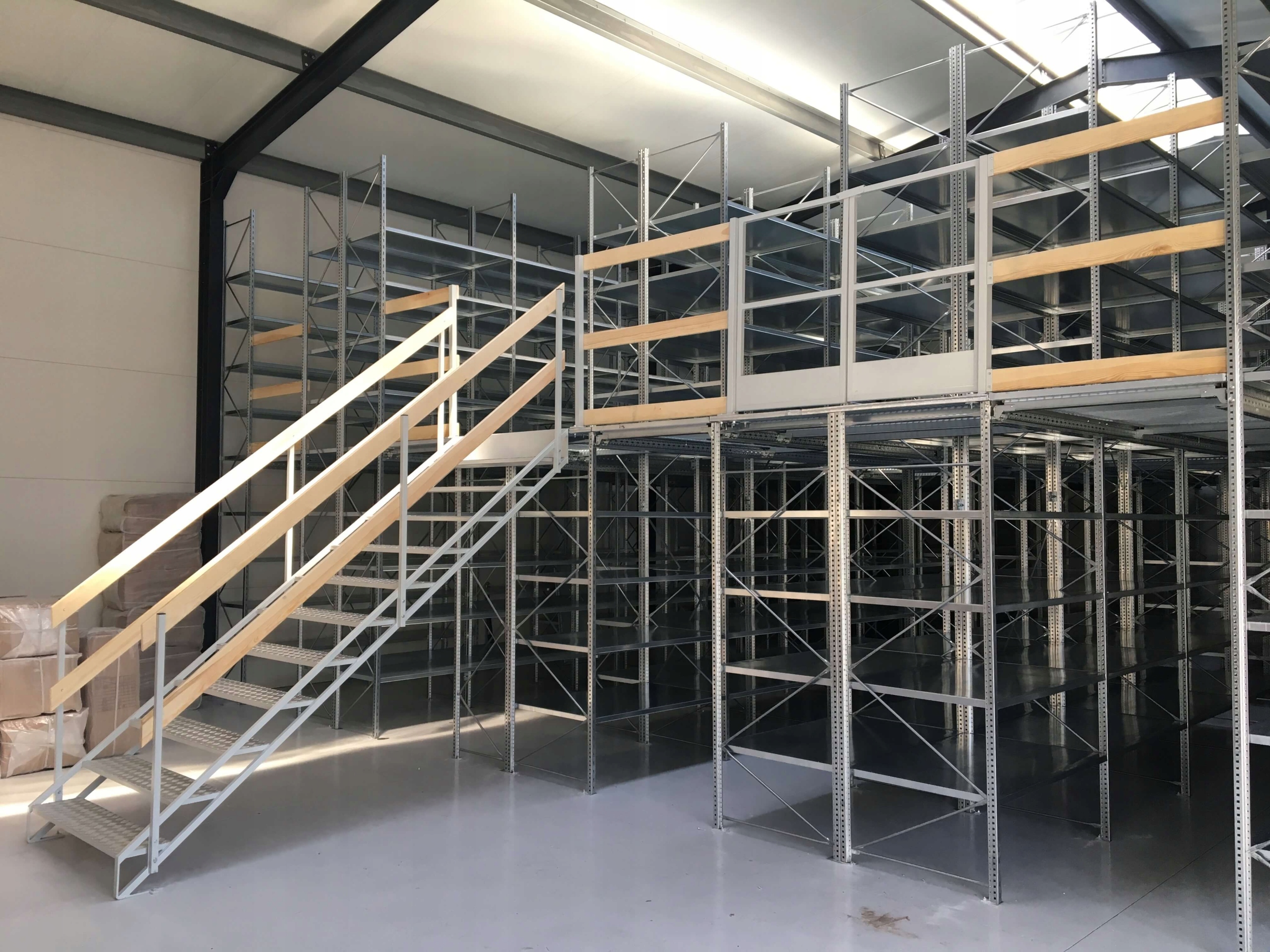 Fa1210a6468caa83a6deb72005bb