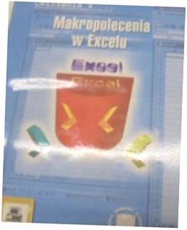 Makropolecenia w Excelu - Agnieszka Snaska