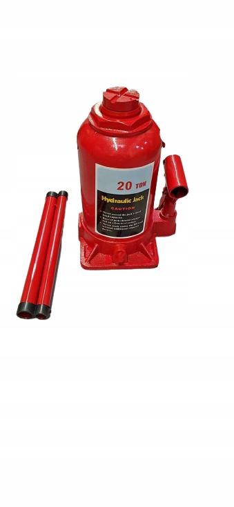 20T ГИДРАВЛИЧЕСКИЙ ПОДЪЕМНИК ДЛЯ БУТЫЛОК