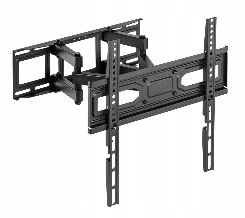 Uchwyt do TV LED/LCD 32-70" 40KG AR-89 reg.pi Maksymalna wielkość telewizora 70