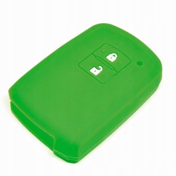 

Etui Obudowa Silikonowa Na Kluczyk Toyota Lexus