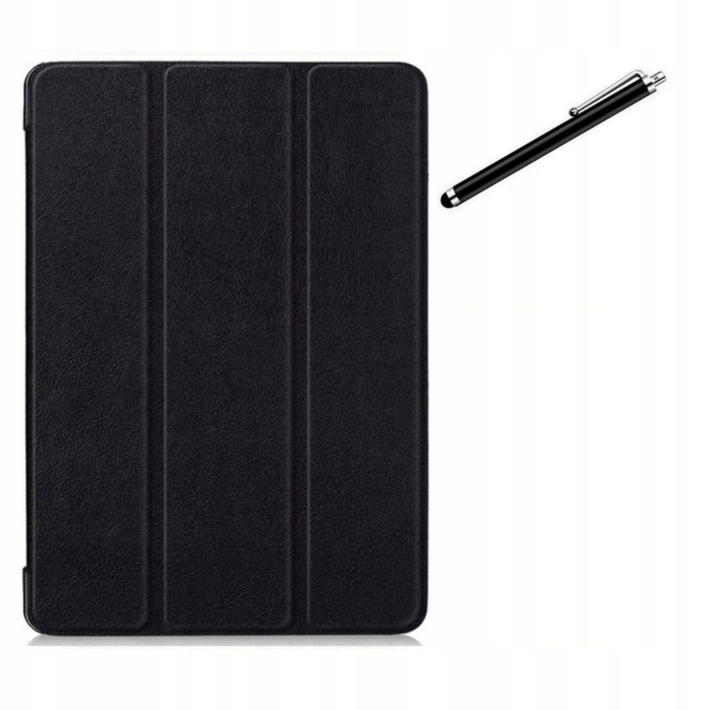 

Etui do Samsung Galaxy Tab A7 Lite T220 T225