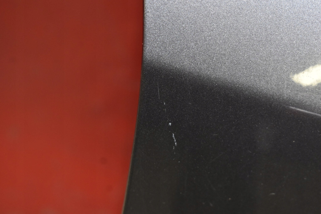 door right front front graphitic KIA MAGENTIS 2 II 06-08