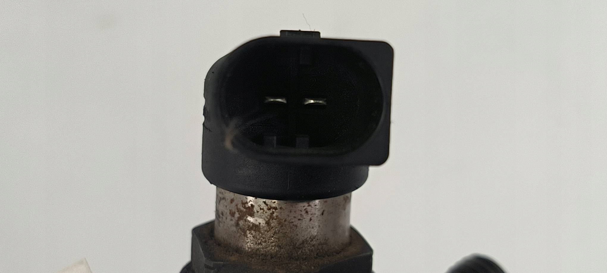Injecteur FORD TRANSIT MK8