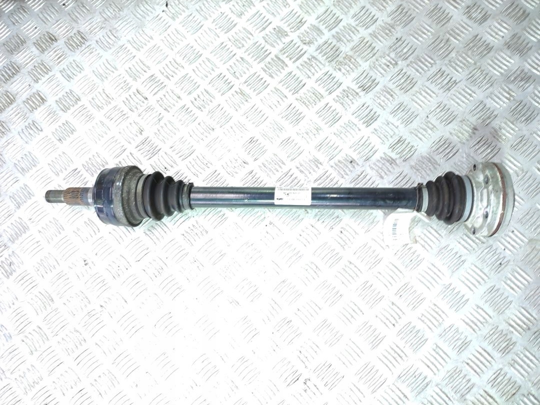 ПЫВВЫСЬ ПРАВА PORSCHE 718 CAYMAN82c 2.000km