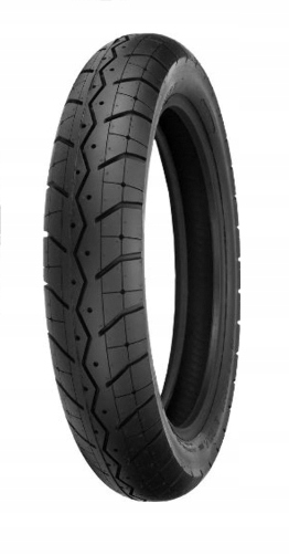 Shinko 230 110/90-18 61V Tl , 2025r.