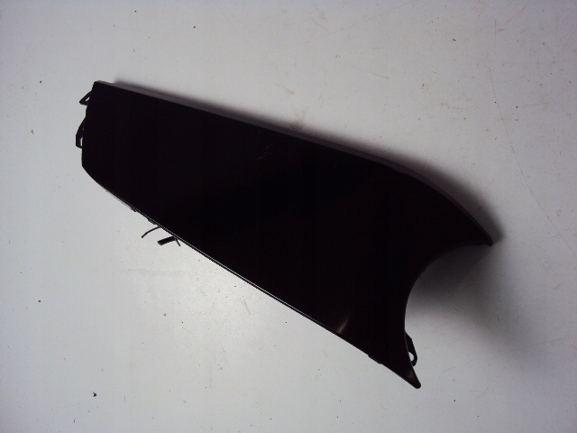 EKRAN WYŚWIETLACZ ALFA ROMEO GIULIA 2016-