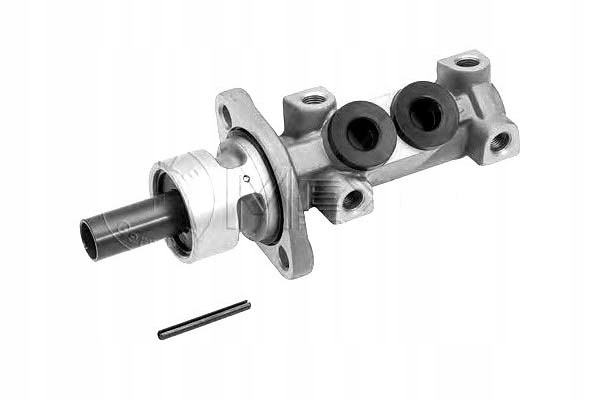 MEYLE насос seat CORDOBA 2.0 и (6K1. 6K2