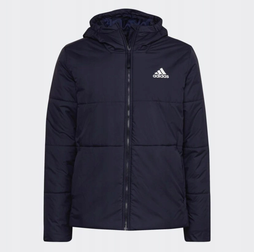 KURTKA MĘSKA ADIDAS HG6270 # M