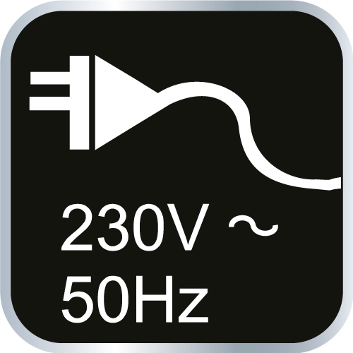 Kompresor olejowy pionowy 40l, 230V Marka Neo Tools